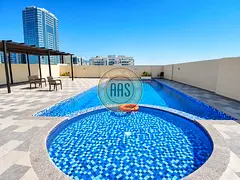 💥 Unbeatable Offer – Act Fast! 1Bhk 45k Full Facilities