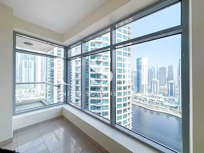 High-End Apartment | Modern Lifestyle | Hot Offer