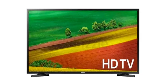Samsung TV 32 inch