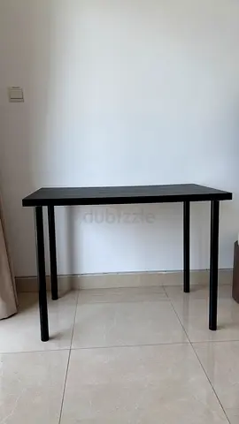 IKEA desk