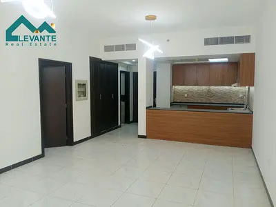 Spacious | Prime Location | Vacant
