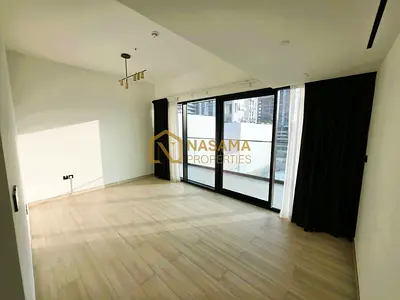 Spacious Layout | Family Community | Open View | Lower Floor
