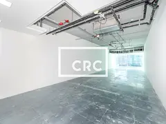 Semi Fitted | Office Space | Ready Unit