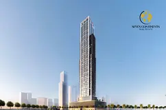 Attractive ROI | Prime Connectivity | High Rental Demand