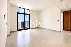 Brand New | Kitchen Appliances | Marina View