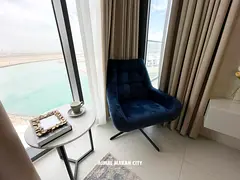 Post payment | Direct Seaview | Luxury 2BHK | Family friendly