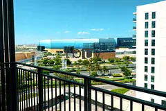 High Floor | Upgraded | Vacant