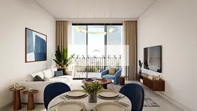 High-Floor 1BR | Vastu-Compliant | Below Market Price | Great Investment