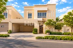 Large Layout | Two Family Rooms | Vacant