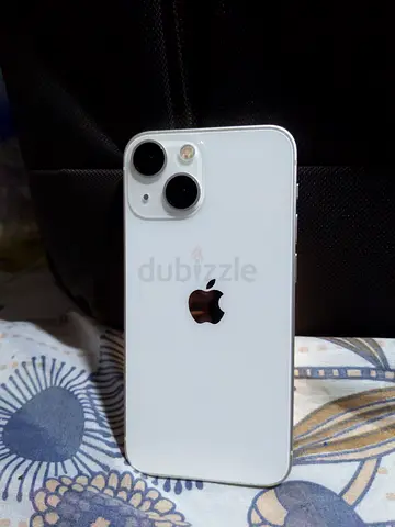 Iphone 13 mini for sale