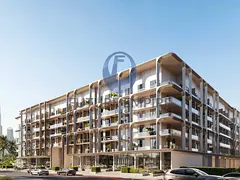Furnished 2BR Apartment | Investor Deal | Multiple Units | Ready To Transfer