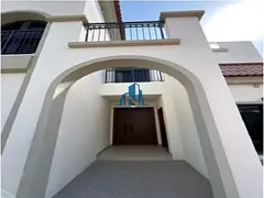 Spacious Layout | Great Facilities | Ready To Move