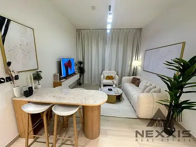 Fully Furnished 2-Bedroom Apartment | Best Deal