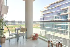 Golf course views | Great ROI | Best price