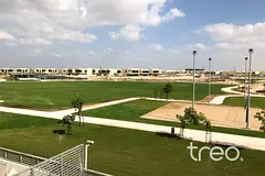 Golf course views | Great ROI | Best price