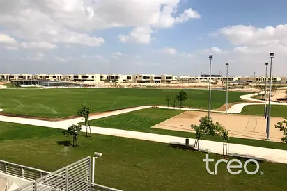 Golf course views | Great ROI | Best price