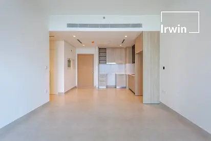 Brand New | Easily Viewable | Direct Park Access