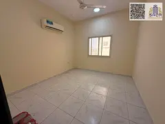 1bhk for rent Al Rawda 1, Ajman | Opposite Kanz Mall | 1 Bedroom Apartment |prime location