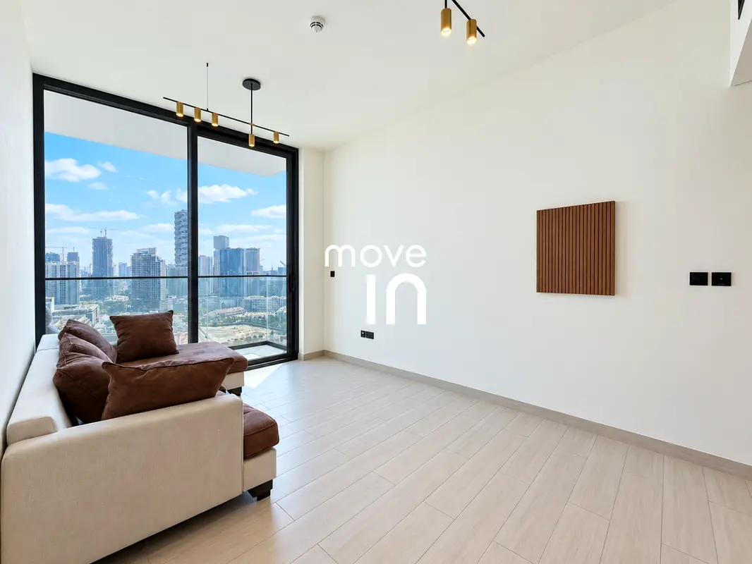 gallery-video
