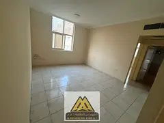 Open view / Luxurious apartment / Finest finishes / Built-in wardrobes / Central air conditioning / 