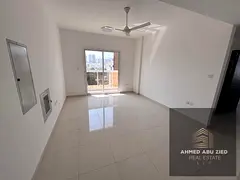 Elegant 3 master bedrooms, 4 bathrooms, spacious hall, open-view balcony, modern lighting, luxury fi