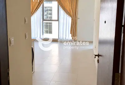 Sea & City View | High-Floor 2BR | 2 Balcony | Vacant | The Bridges
