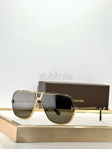 Tom Ford sunglasses for men