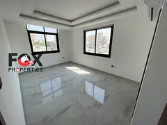 # Spacious 1-Bedroom Apartment | New Building | Balcony | 2 Bathrooms | Al Rashidiya 2, Ajman | AED