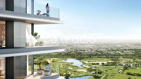 500k+ Below | Priced To Sell | Great Unit
