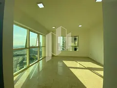 Mangrove View |Highly Maintained | Vacant on Nov 5
