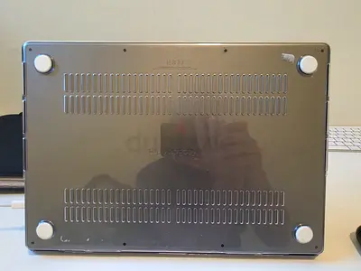 MacBook Pro 16" (2023) M2 Max, 96gb RAM - Top Spec!