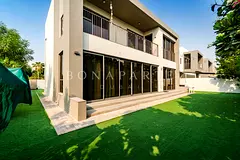 Fully Upgraded | Vastu-Compliant | Extended