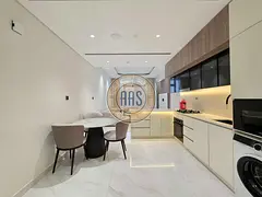 Brand New || Luxurious 2-Bedroom Apartment || Fully Furnished || Resort Style premium Amenities