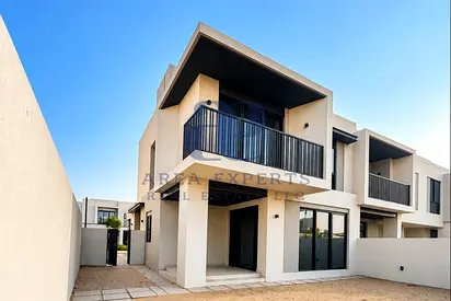 Spacious 4BR + Maid | Large Plot | AGENTS AVOID
