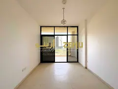 2BR Apartment | Vision 1 Queue Point | Multiple Views | Unfurnished