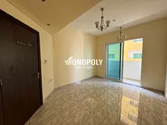LIMITED TIME OFFER! | ONE MONTH FREE! | Pool & Gym | Clean and Modern Apartment 1BHK | Prime Locatio