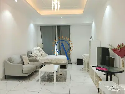 DIRECT ACCESS TO POOL | FURNISHED | NO BACHELORS