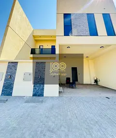 🏡 Townhouse for Annual Rent Near Umm Al Quwain University | 4 Master Bedrooms | AED 80,000 Final