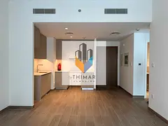 Beach Access | Prime Location | Vacant Now