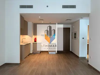 Beach Access | Prime Location | Vacant Now