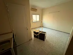 Hot Offer! Affordable Studio Near Al Nabba Clock Tower