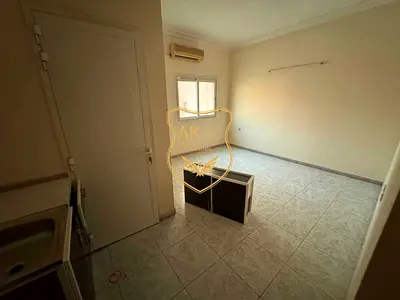Hot Offer! Affordable Studio Near Al Nabba Clock Tower
