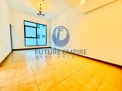 Premium 1 Bedroom Apartment for Modern Living