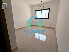 Income-Generating Residential & Commercial Building for Sale in Ajman Corniche