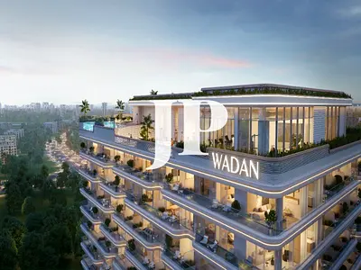 LOWEST PRICE/SQFT | LUXURY LIVING | SMART INVESTMENT