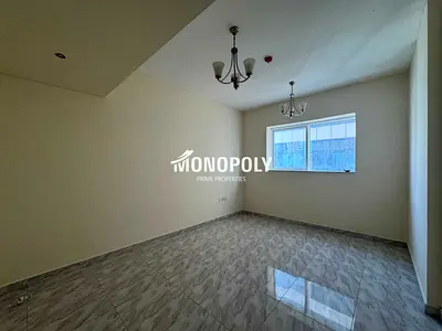 LIMITED TIME OFFER! | ONE MONTH FREE! | Clean and Modern Apartment 1BHK | Prime Location