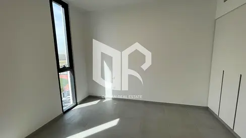 Affordable Studio in Solo, Aljada | Vacant Unit with School View | AED 430K