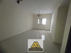 Hamidiya 1, Ajman: Master bedroom, 2 baths, near Etisalat, Garden City & court. AED 31K yearly, 4/6 