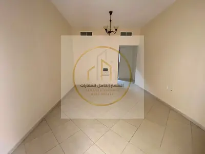 Balcony & Generous Space | Quality Finishes | Negotiable Rent | 4 or 6 Installments