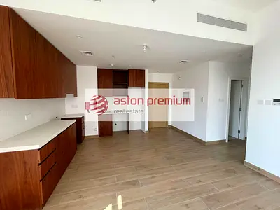 Brand New | Market's Best Price | 1 BR Unfurnished